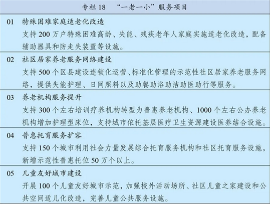 企业微信截图_1616650913325.png