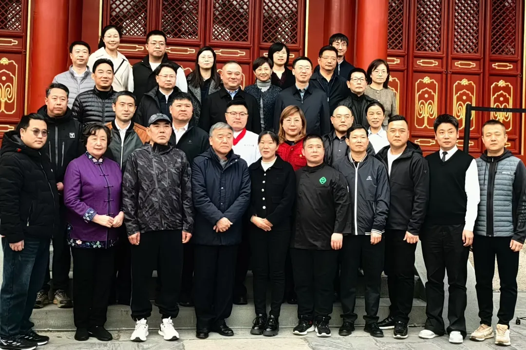 企业微信截图_17446120414638.png