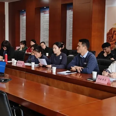 企业微信截图_17446132291648.png