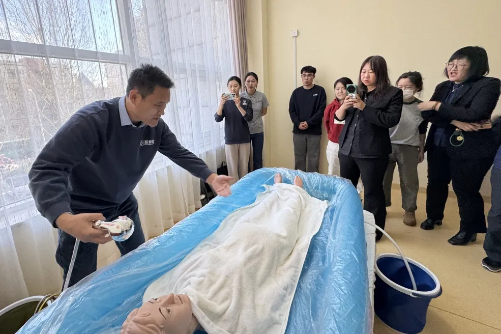企业微信截图_1744613287361.png